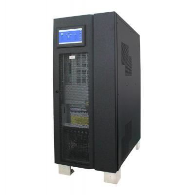 工頻在線式SC6330系列 60KVA